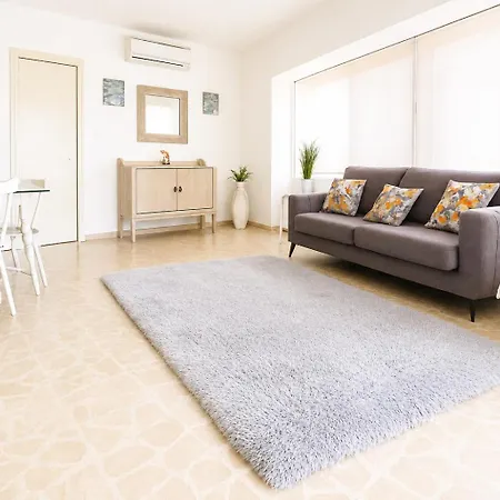 The Halo-s6 Sliema